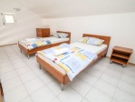 Apartamenty Afrodyta *** - Wyspa Šolta - Nečujam - Chorwacja Apartamenty Afrodyta *** - Wyspa Šolta - Nečujam - Chorwacja