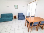 Apartamenty Afrodyta *** - Wyspa Šolta - Nečujam - Chorwacja Apartamenty Afrodyta *** - Wyspa Šolta - Nečujam - Chorwacja