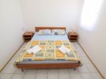 Apartamenty Afrodyta *** - Wyspa Šolta - Nečujam - Chorwacja Apartamenty Afrodyta *** - Wyspa Šolta - Nečujam - Chorwacja