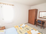 Apartamenty Afrodyta *** - Wyspa Šolta - Nečujam - Chorwacja Apartamenty Afrodyta *** - Wyspa Šolta - Nečujam - Chorwacja