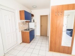 Apartamenty Afrodyta *** - Wyspa Šolta - Nečujam - Chorwacja Apartamenty Afrodyta *** - Wyspa Šolta - Nečujam - Chorwacja