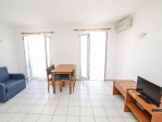 Apartamenty Afrodyta *** - Wyspa Šolta - Nečujam - Chorwacja Apartamenty Afrodyta *** - Wyspa Šolta - Nečujam - Chorwacja