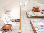 Apartamenty Afrodyta *** - Wyspa Šolta - Nečujam - Chorwacja Apartamenty Afrodyta *** - Wyspa Šolta - Nečujam - Chorwacja