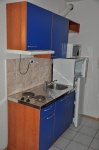 Apartamenty Afrodyta *** - Wyspa Šolta - Nečujam - Chorwacja Apartamenty Afrodyta *** - Wyspa Šolta - Nečujam - Chorwacja