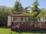 Mobile Home, Sibenik, Solaris, Chorwacja Mobile Home, Sibenik, Solaris, Chorwacja